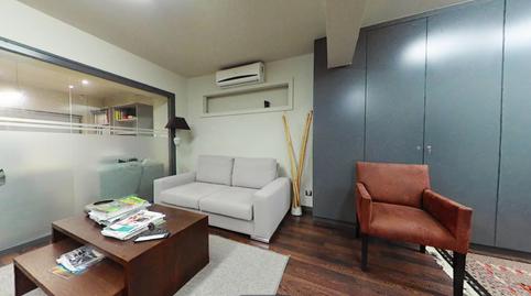 Photo 5 of Premises for sale in Rúa Cuba, Plaza España - Corte Inglés, Pontevedra