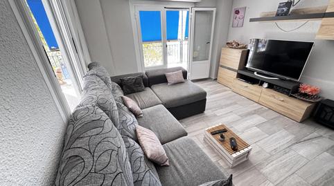 Photo 2 of Flat for sale in Avenida Albacete, Gran Playa, Alicante