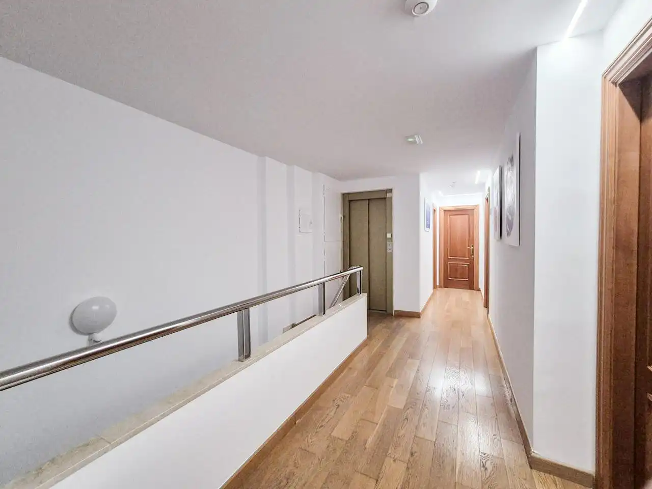Wohnung zur Miete in Altabix