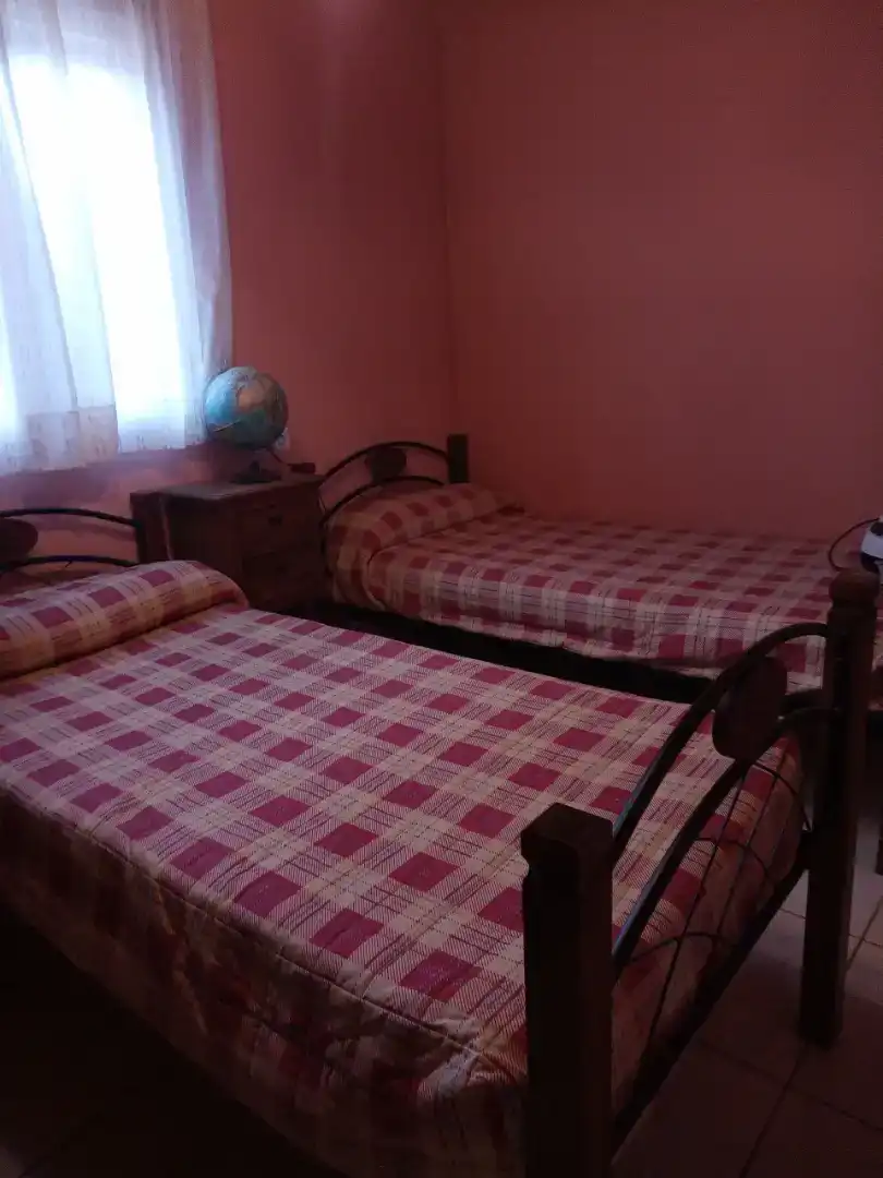 Habitación de Casa o chalet en venta en Cueva de Menga