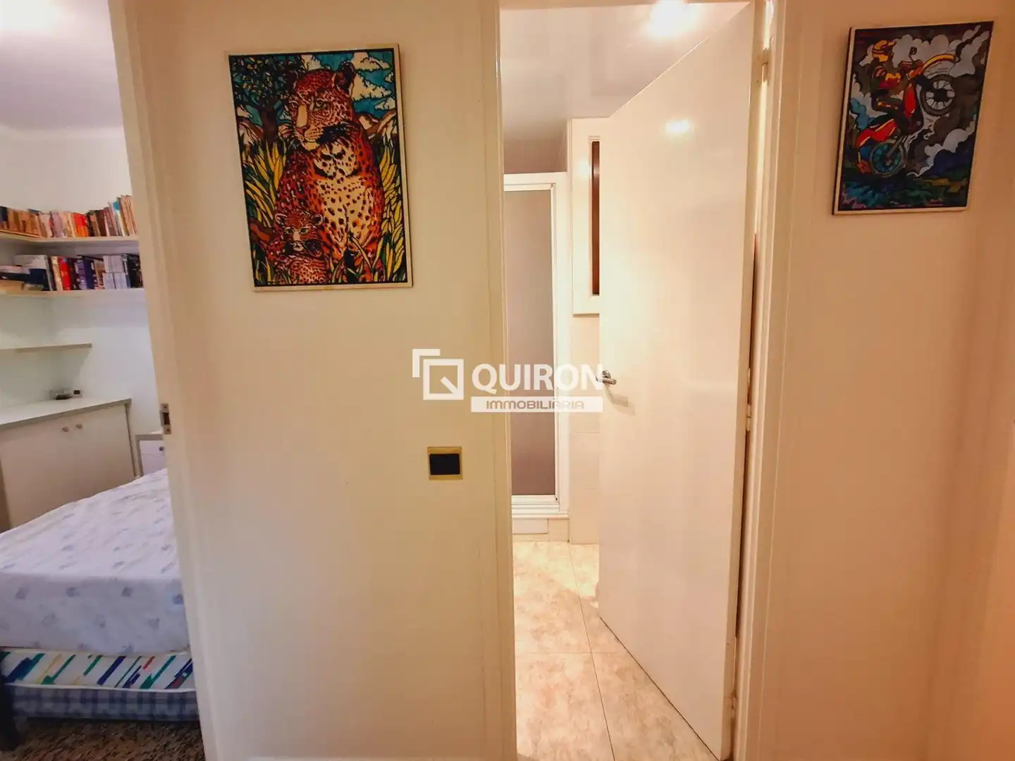 Flat for sale in Calafell  with Terrace
