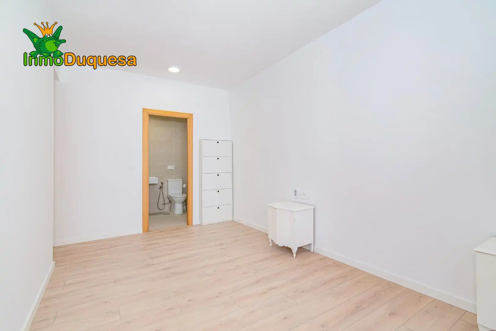 Piso con terraza en venta en Avda. Federico Garcia Lorca - Nueva Estación Autobuses, imagen 32