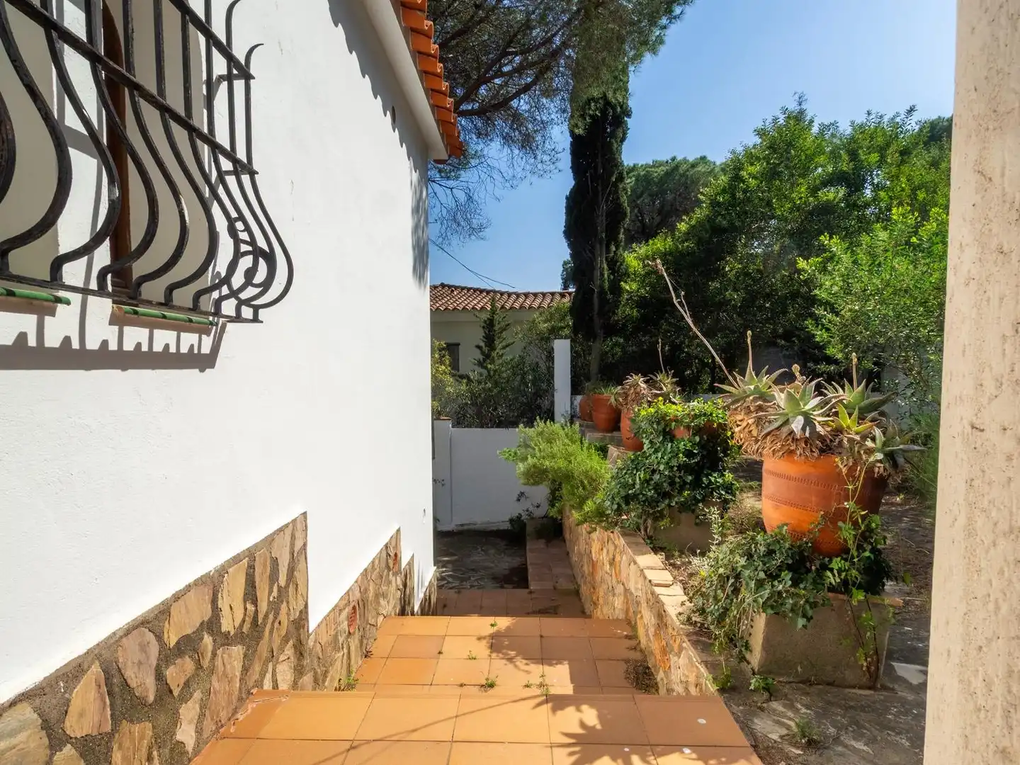 House with garden for sale in Perdiguer, imagen 29