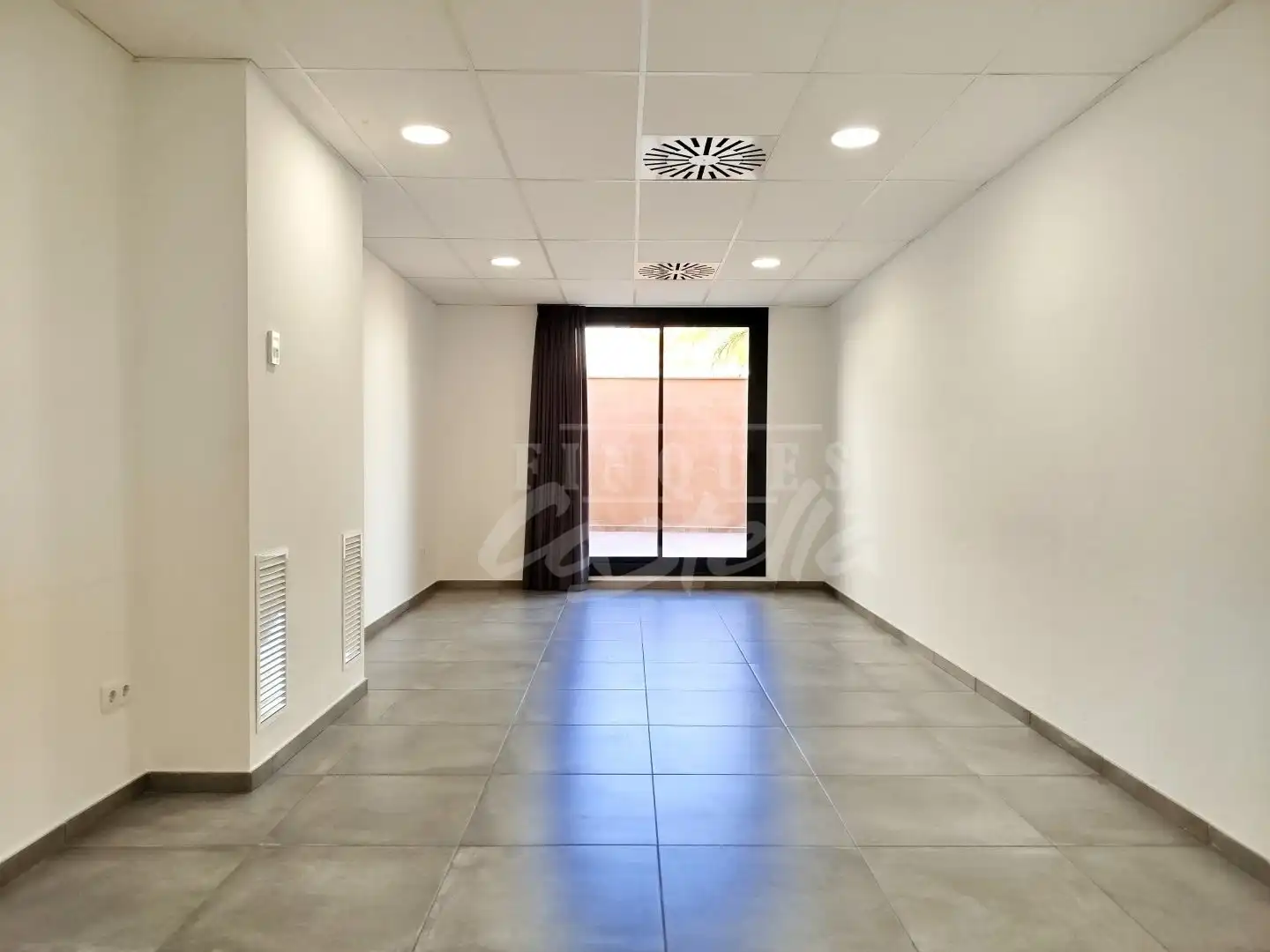 Business premises to rent in Els Molins, imagen 10