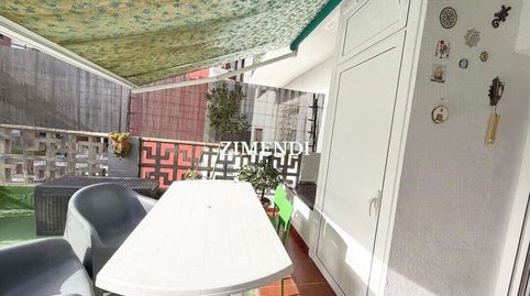Piso en venta en Durango, immagine 5