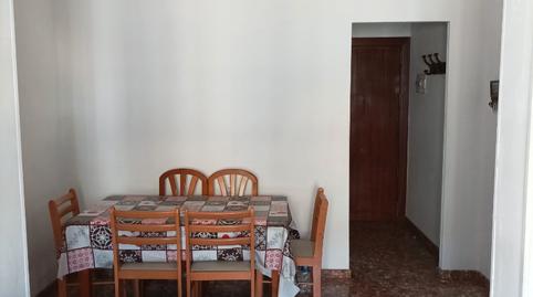 Photo 4 of Flat to rent in Calle Salamanca, El Molinillo - Capuchinos, Málaga Capital