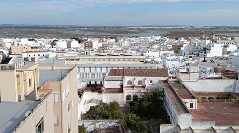 Photo 4 of Flat for sale in El Cristo - Cayetano Roldán, San Fernando