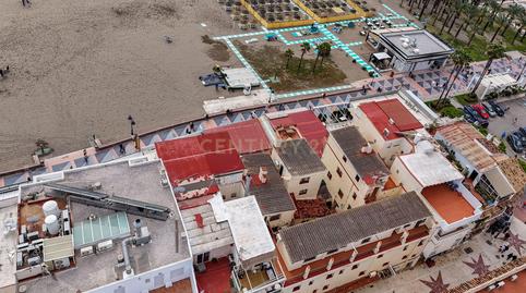 Photo 3 of Land for sale in Calle Bulto, Torremolinos, Spain, 70, La Carihuela - Los Nidos, Málaga