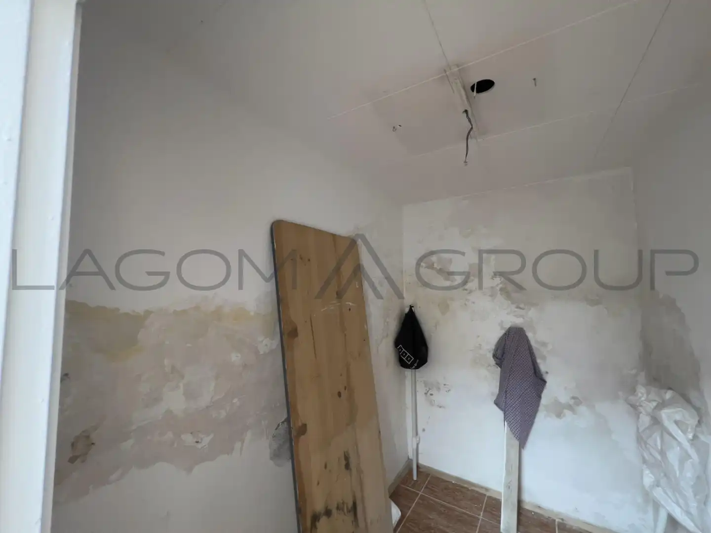 Business premises for sale in Centre, imagen 17