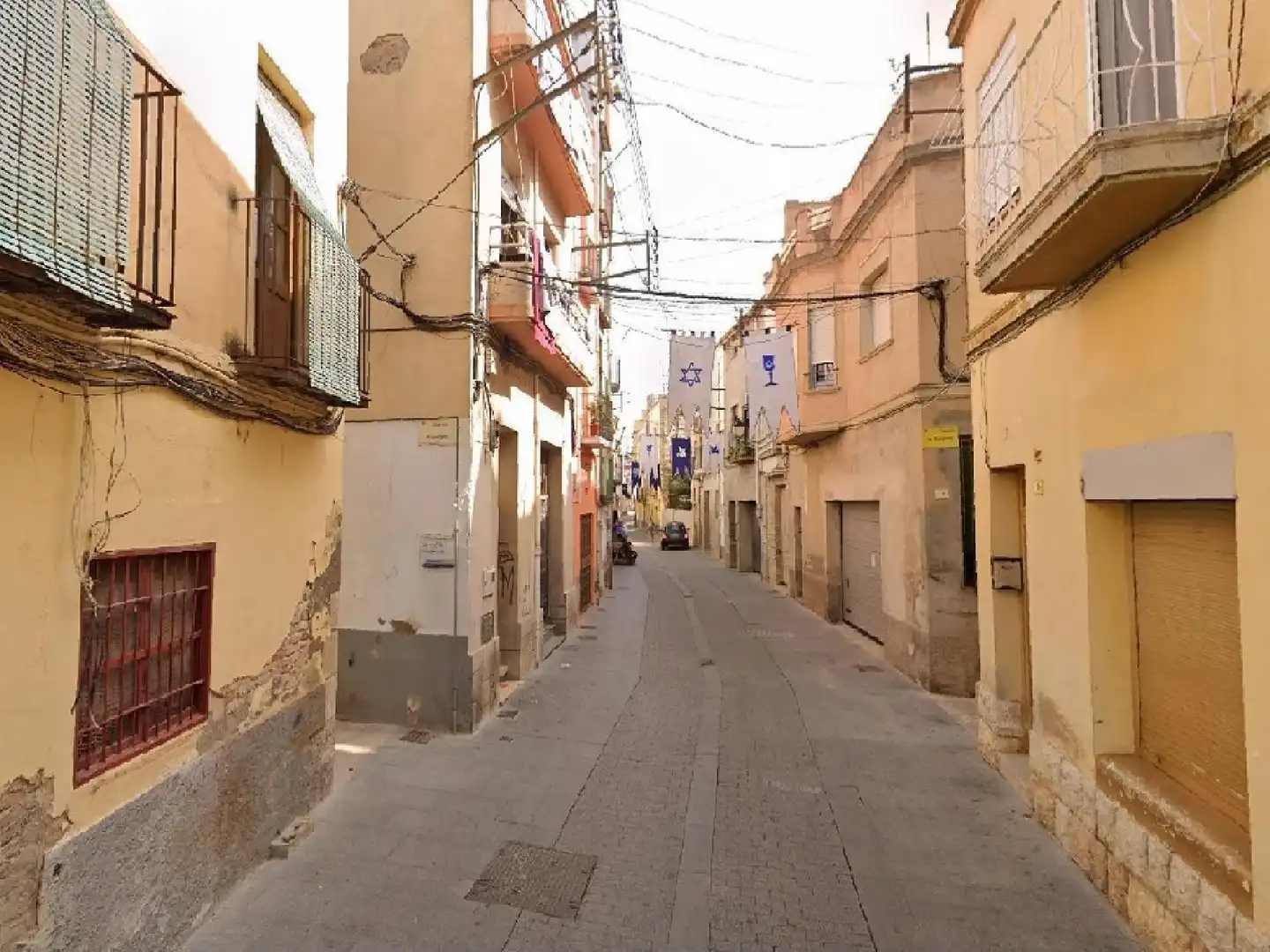 Immobles singulars en venda a Remolins - Sant Jaume, imagen 18