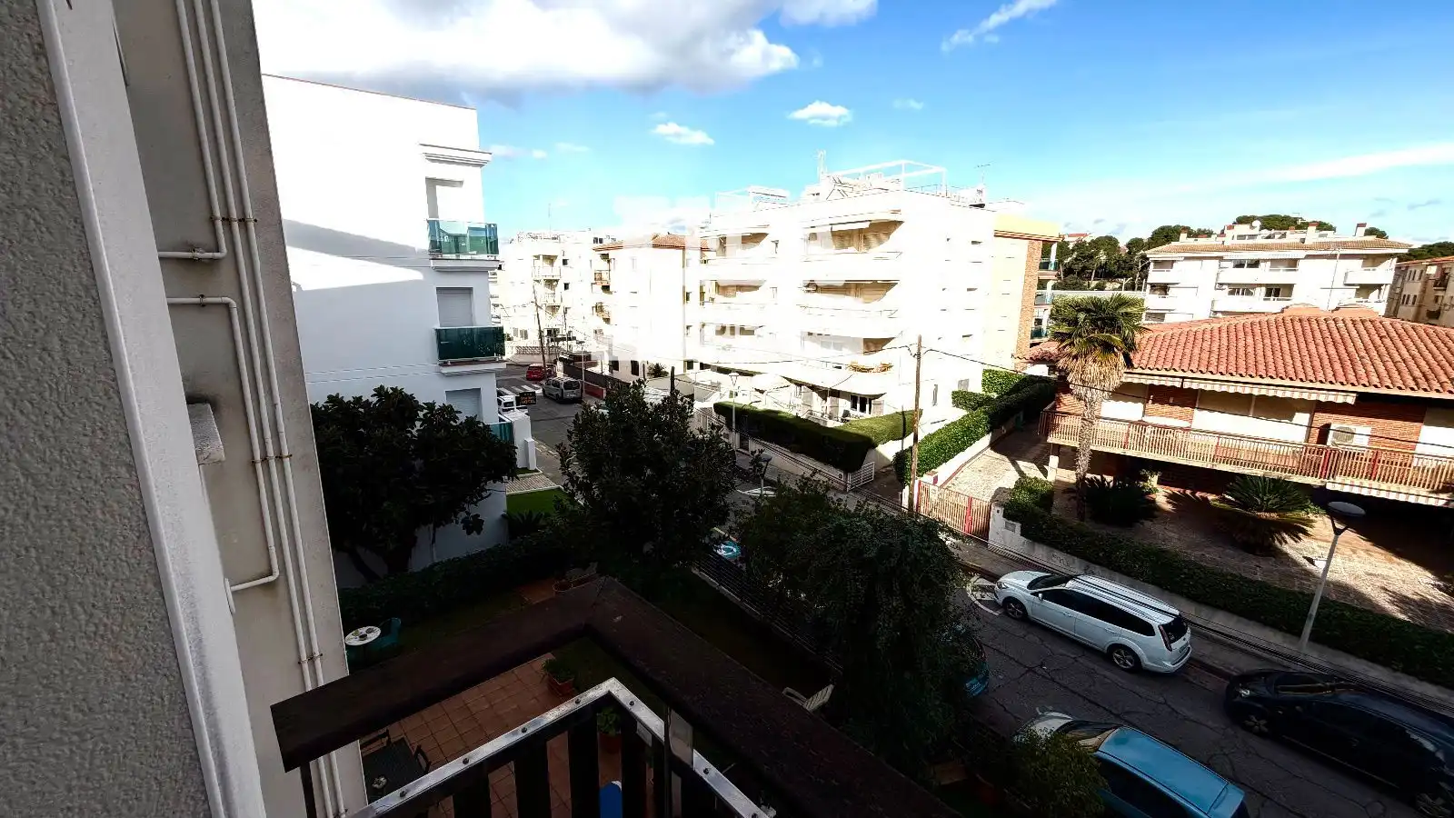 Flat with lift for sale in Bonavista, imagen 25