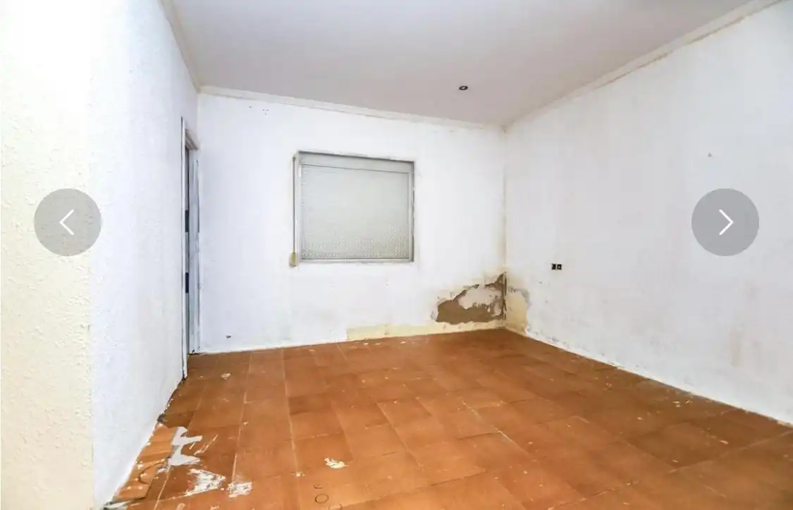 Casa con jardín en venta en calle de Carles Riba, imagen 13