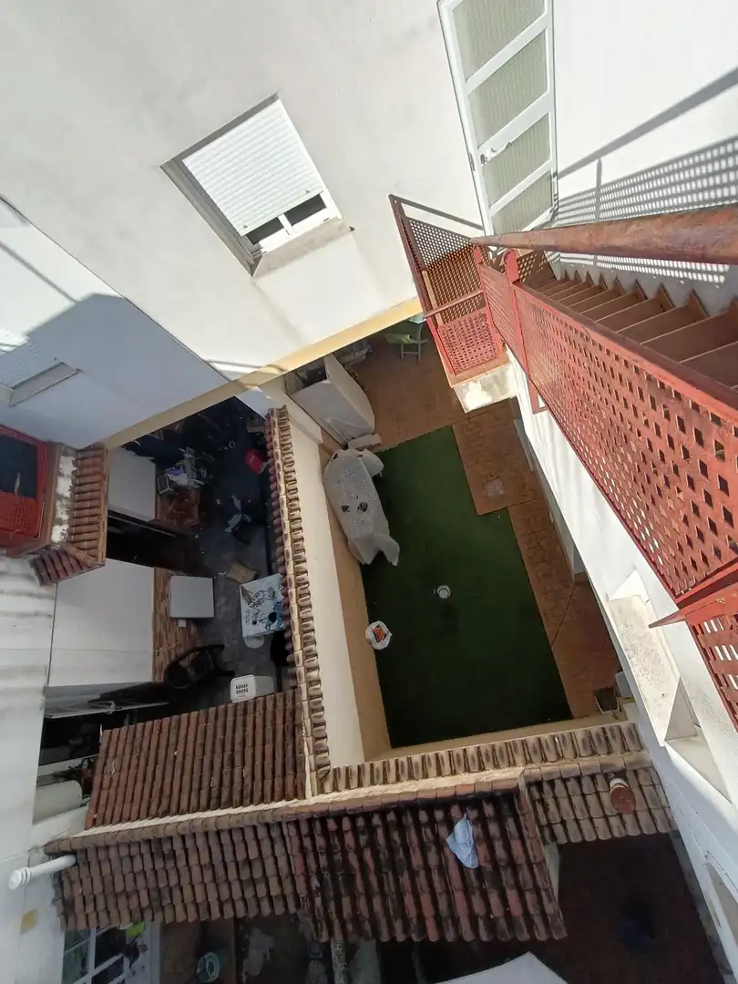 Casa en venda a El Retiro - Parque Atlántico - Ronda este, imagen 31