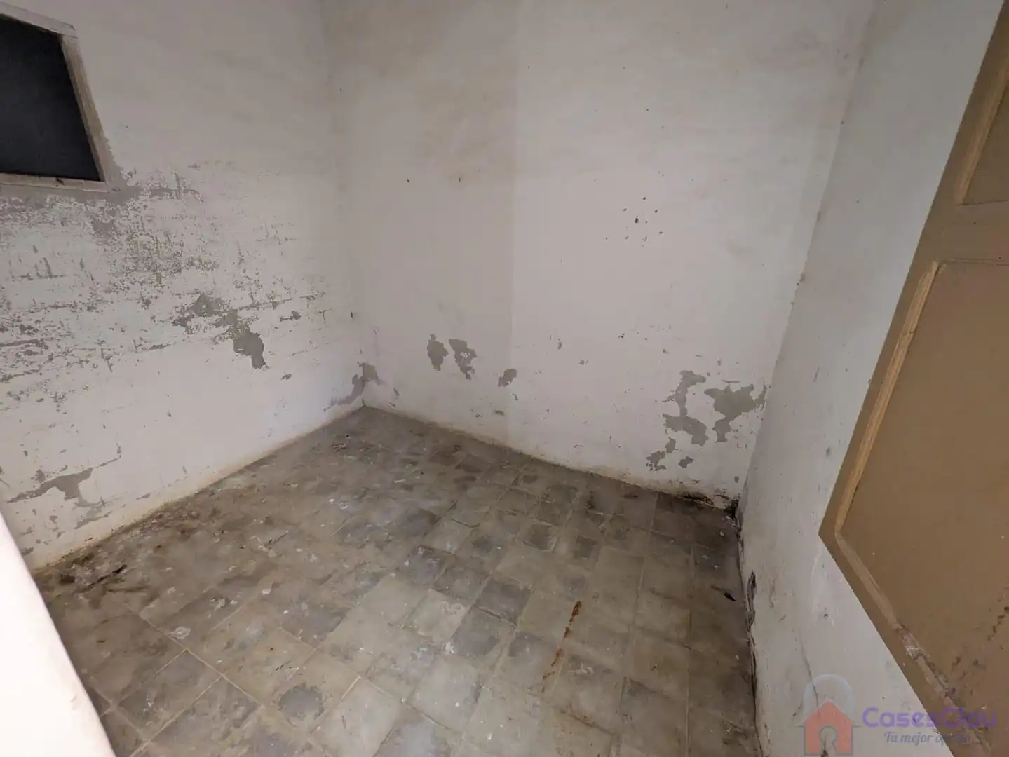 Casa amb terrassa en venda a San antoni 20, imagen 17