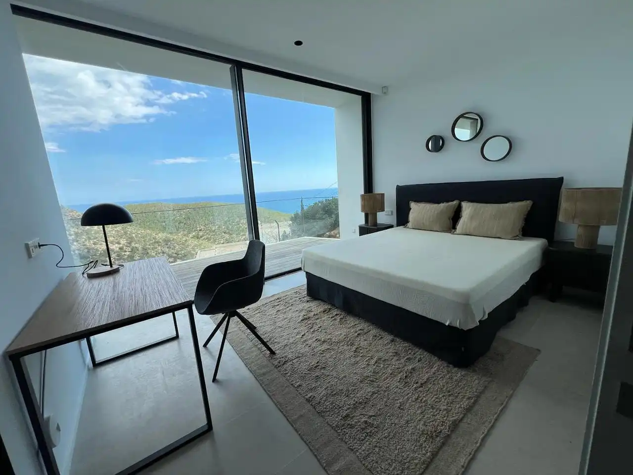 House with pool for sale in Roca Llisa, imagen 6