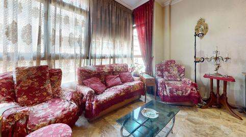 Photo 3 of Flat for sale in Russafa, Valencia