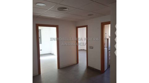 Photo 3 of Flat for rent in Plaza de Toros - Santa Rita, Almería Capital