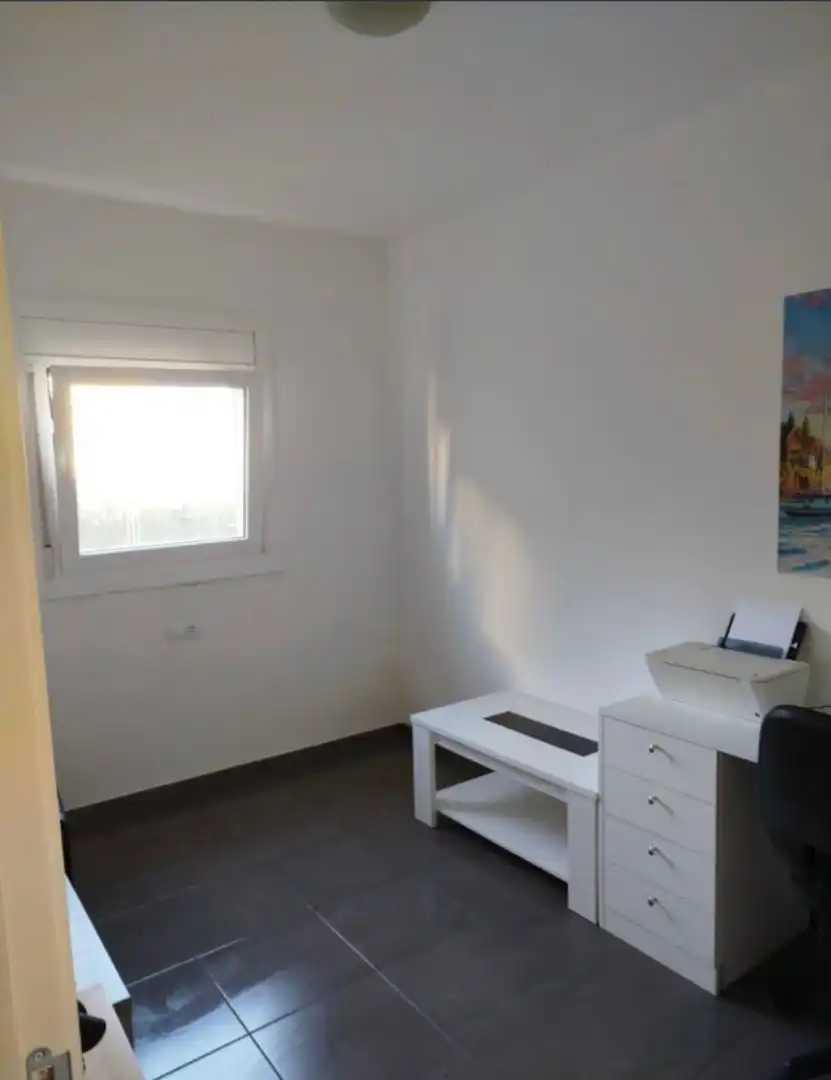 Rez-de-chaussée avec terrasse à vendre à Carrer del Doctor Salarich, imagen 6