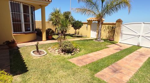 Foto 3 de Casa o chalet en venta en Sancti Petri, Chiclana de la Frontera