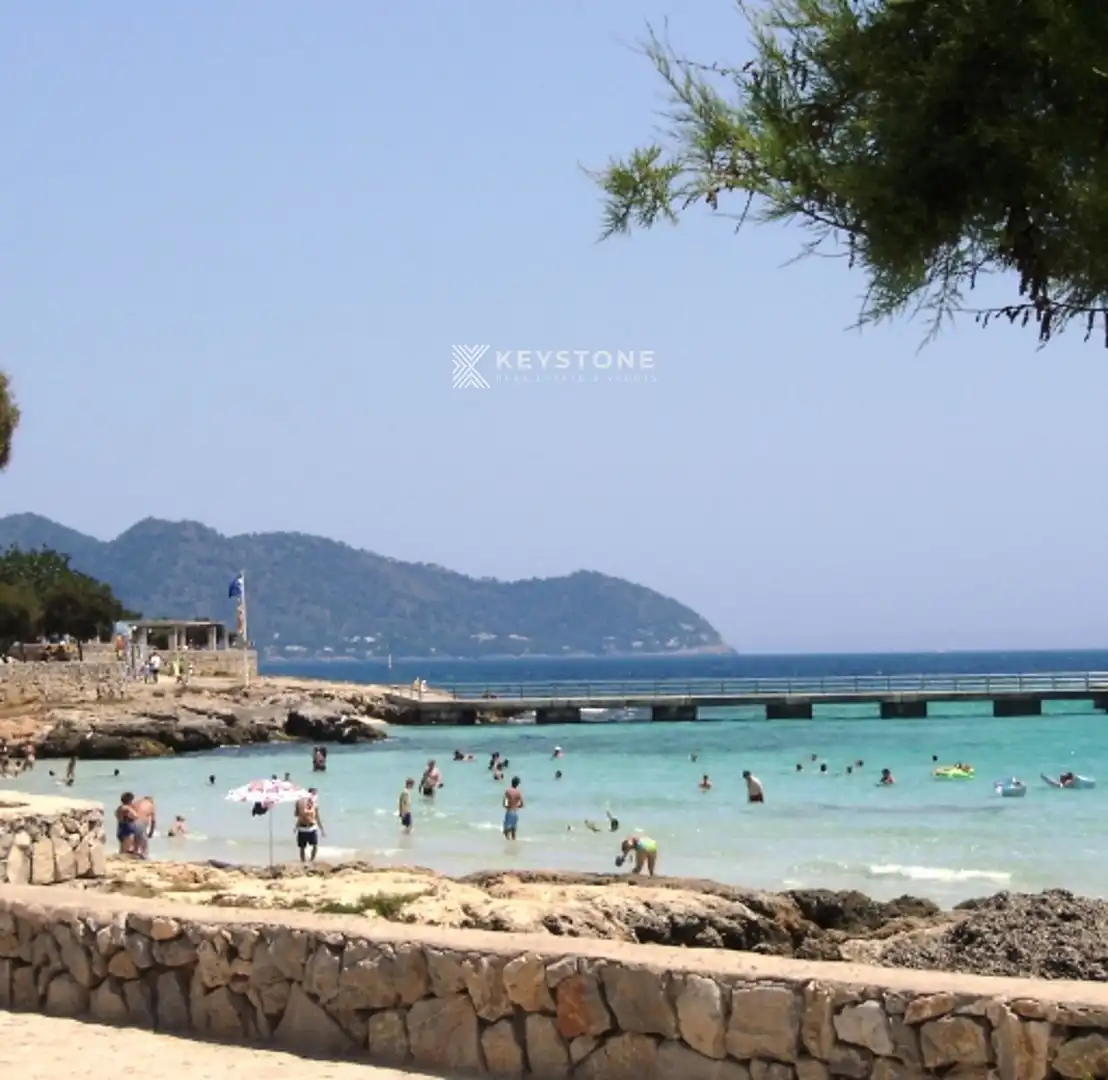 Haus zum Verkauf in ESTADORS, MALLORCA, BALEARS (ILLES), imagen 9