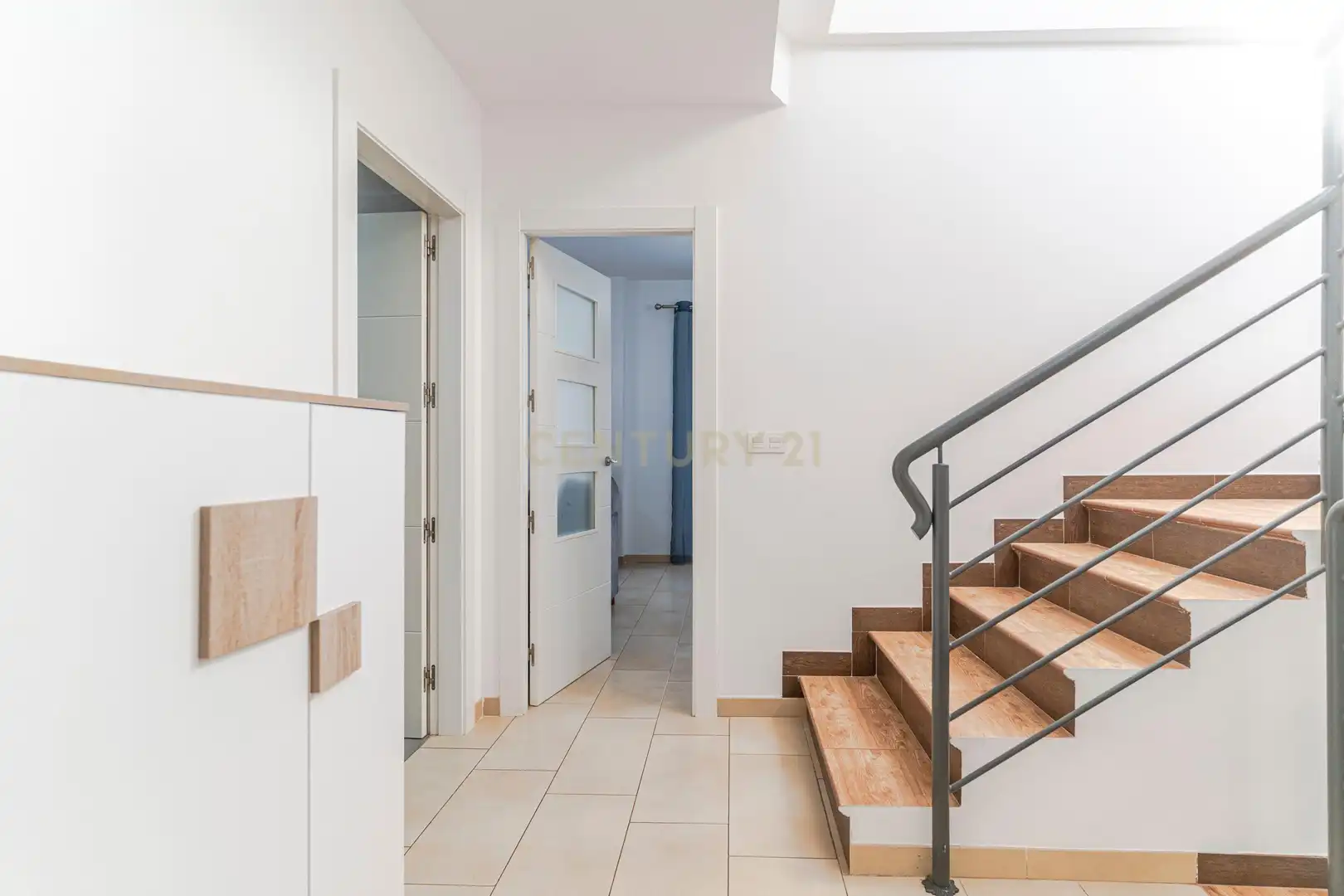Casa o chalet en venta en Güevéjar