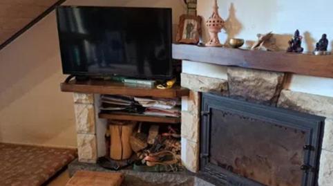 Photo 4 of Duplex for sale in Berga, Barcelona