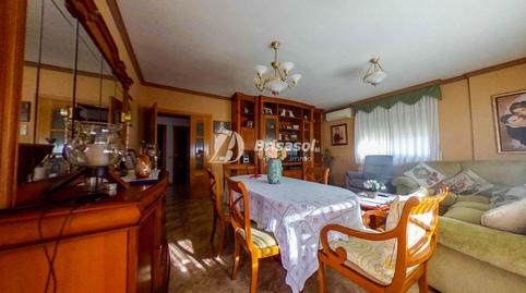 Photo 5 of House or chalet for sale in Sant Salvador,  Tarragona Capital