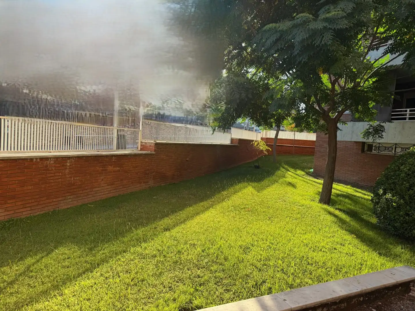Appartement avec terrasse à vendre à Carrer de Capellades, imagen 7