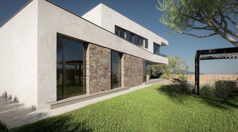 Photo 3 of Houses for sale in Palau, Girona Capital