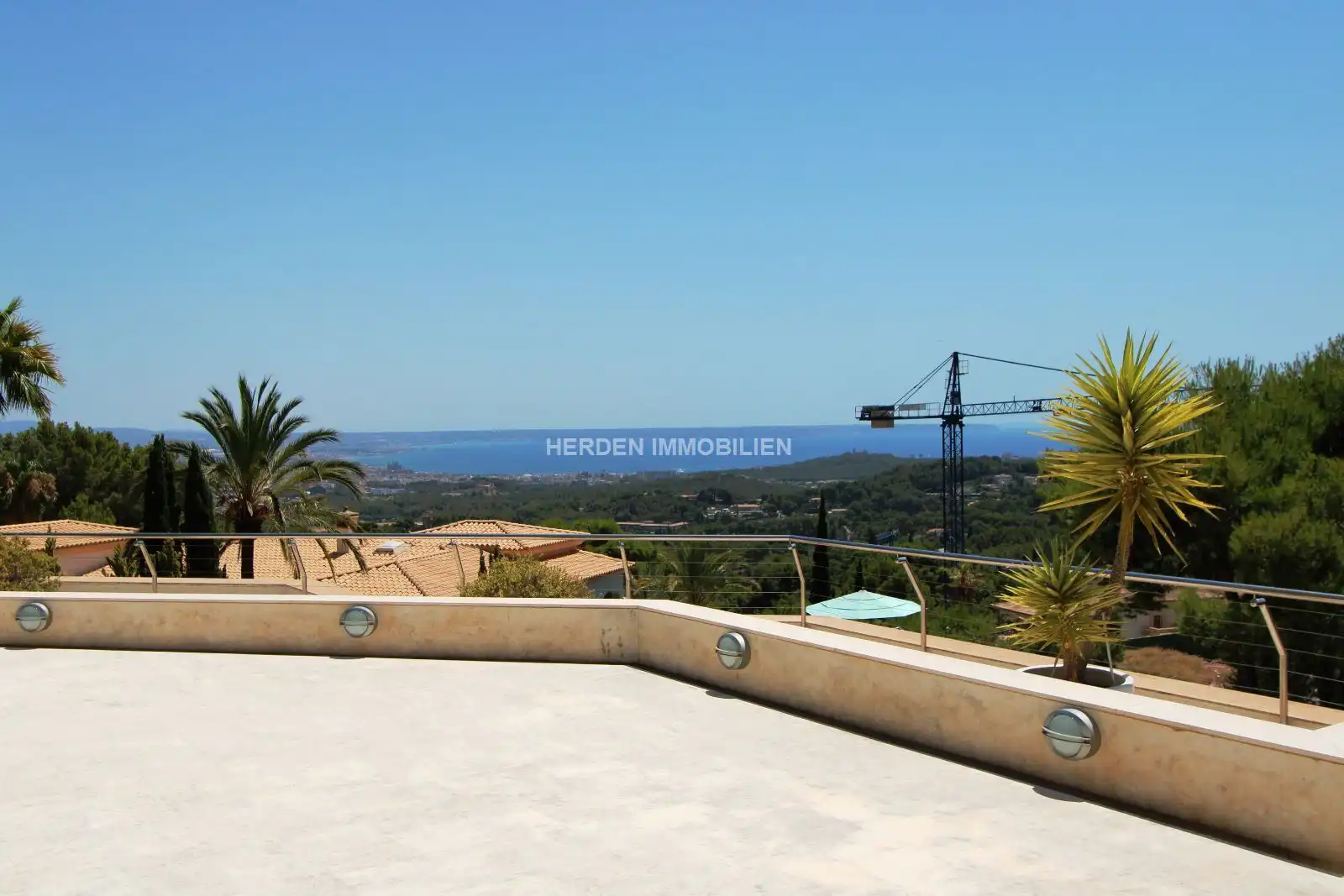 Maison avec piscine à vendre à Ponent, imagen 23