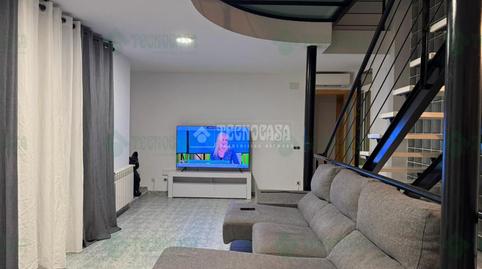 Photo 2 of Single-family semi-detached to rent in Les Roquetes, Barcelona