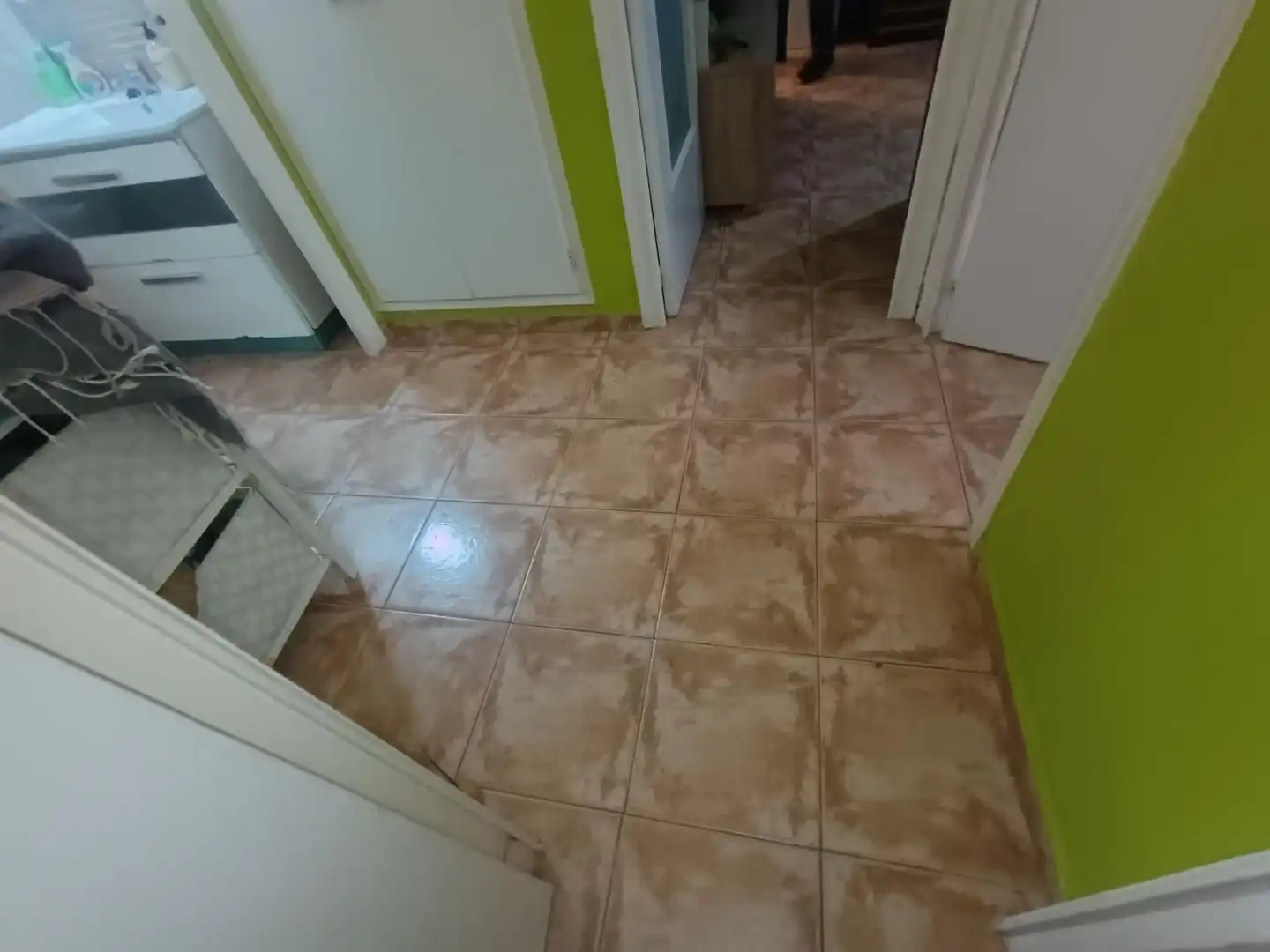 Wohnung zum Verkauf in del Carrilet, imagen 19