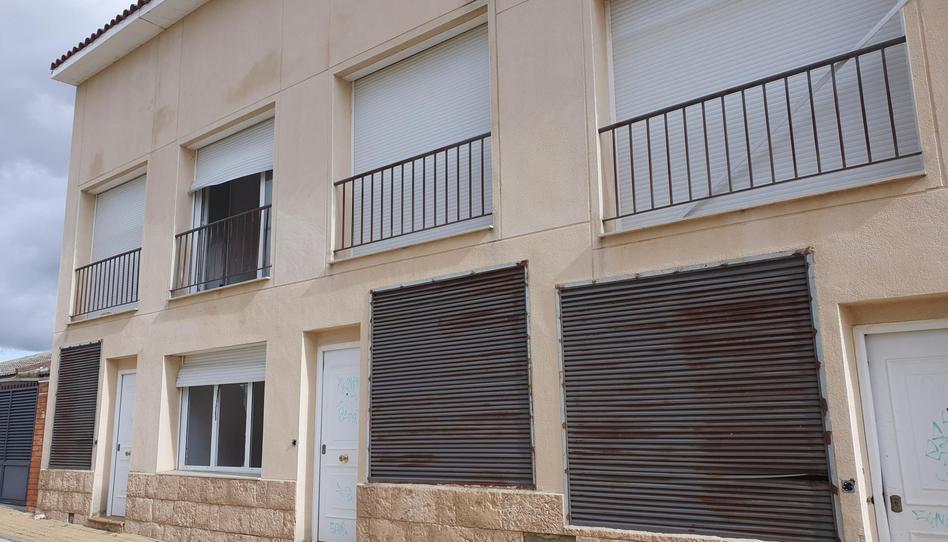 Photo 1 of Building for sale in Tr de Pajares, Yebes - Pueblo, Guadalajara