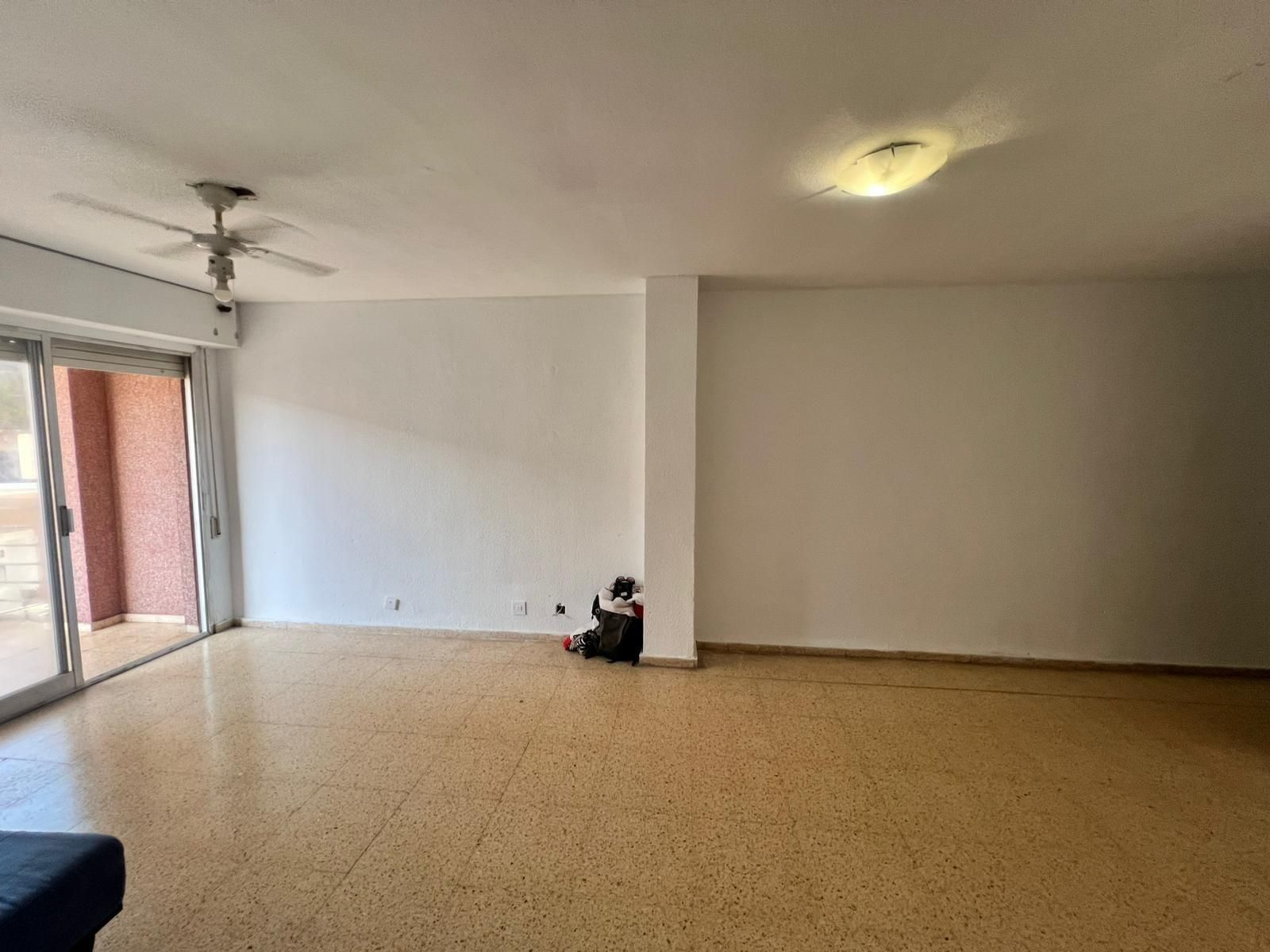Flat for sale in Norte, Santa Pola ciudad