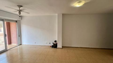 Photo 2 of Flat for sale in Norte, Alicante