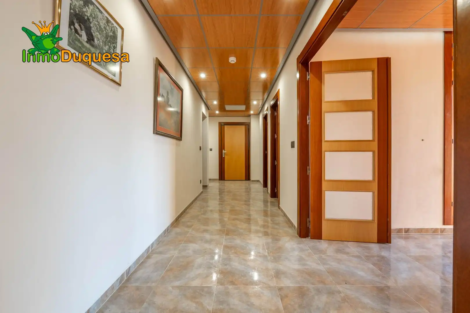 Chalet con terraza en venta en Cortijo del Aire, imagen 16