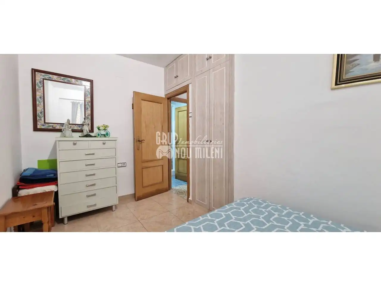 Apartament de lloguer a Pobles del Sud, imagen 45