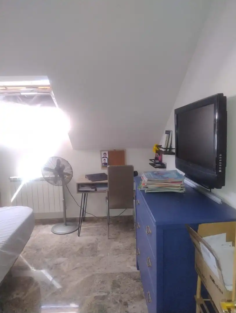 Duplexes for sale in Miguelturra  with Air Conditioner, Heating and Storage room