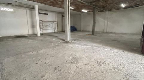 Photo 3 of Premises for rent in Calle Santa Teresa, 14, Las Cañadas, Mijas