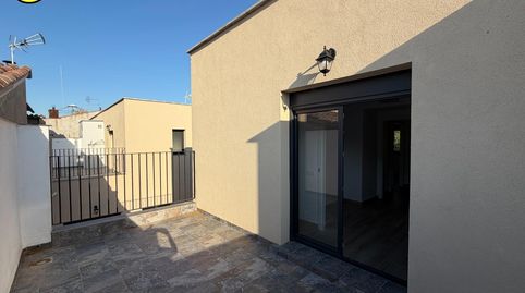 Foto 4 de Casa o xalet en venda a Santa Eulàlia de Ronçana, Barcelona