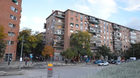 Foto 2 de Piso en venta en Paseo de la Virgen del Puerto, Imperial,  Madrid Capital