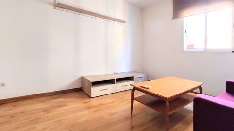 Foto 3 de Piso de alquiler en Carrer de Sant Antoni, 24, Centre, Reus