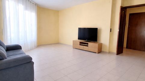 Foto 5 de Piso en venta en Sant Sadurní d'Anoia, Barcelona
