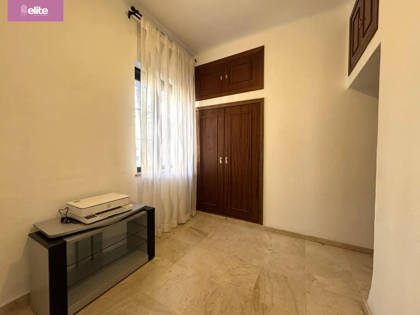Flat for sale in Jerez de la Frontera