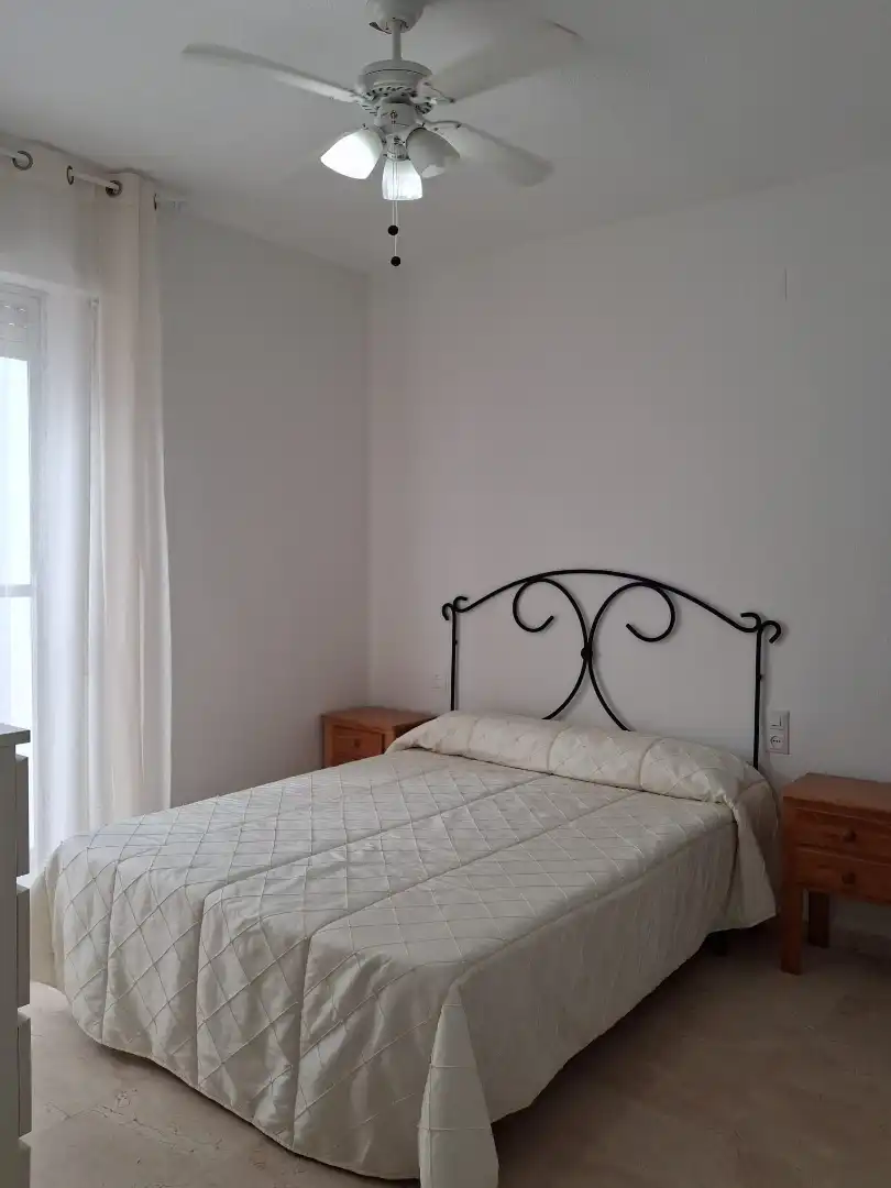 Apartament amb ascensor de lloguer a Centro, imagen 9