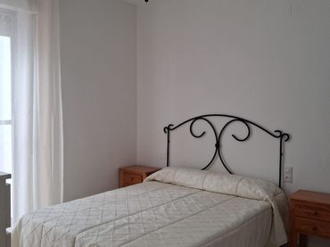Mini appartamento con ascensore in affitto a Centro