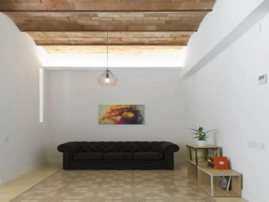 Flat with terrace for sale in Eixample, imagen 10