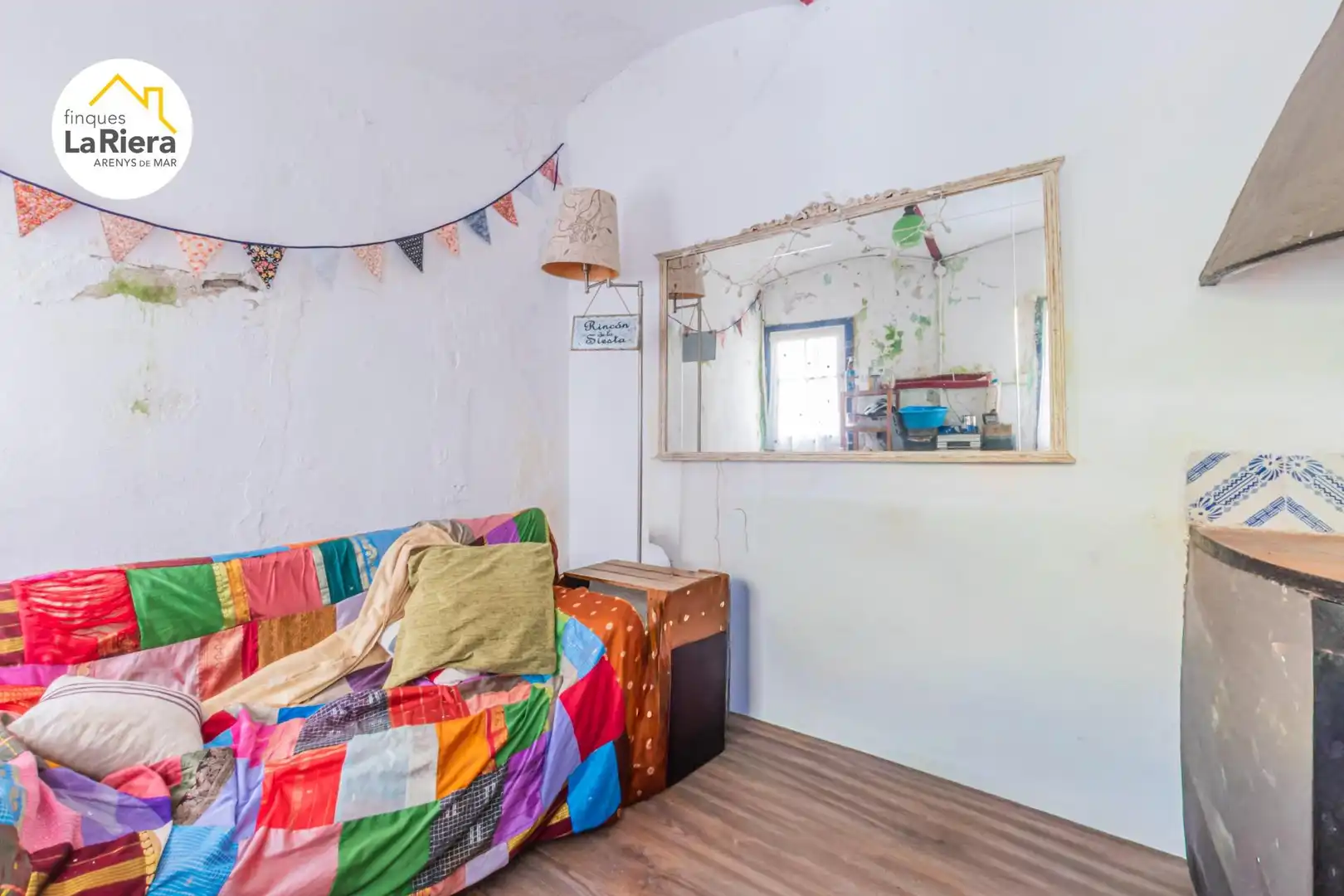 Rez-de-chaussée à vendre à Centre, imagen 22
