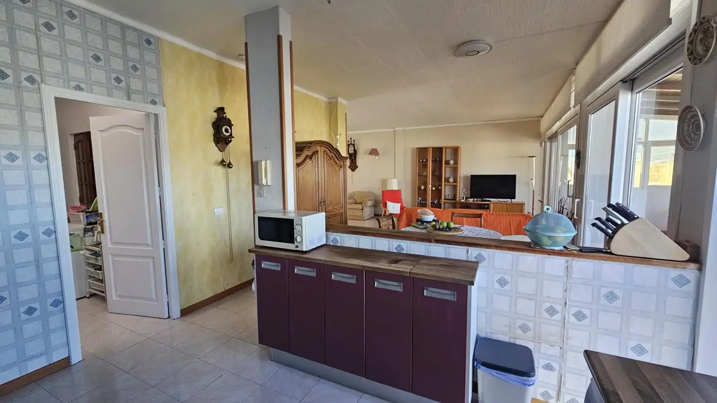 Maison à louer à Tenderetitos, imagen 5