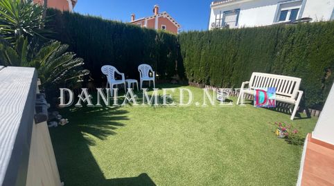 Photo 5 of Detached homes for sale in Oliva Nova, Oliva